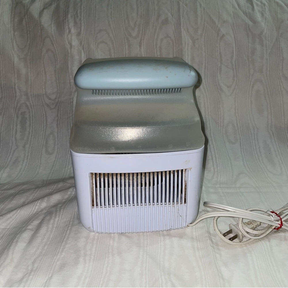ProCare Electric Humidifier - Picture 4 of 10